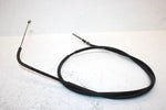 1999 Yamaha  Bear Tracker 2wd Oem Rear Hand Brake Cable 4XE-26341-00-00 AY50
