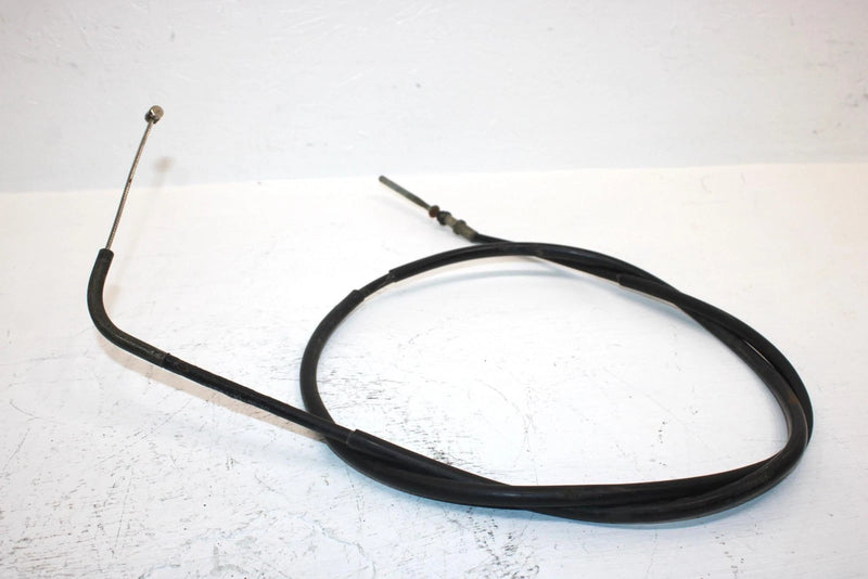 1999 Yamaha  Bear Tracker 2wd Oem Rear Hand Brake Cable 4XE-26341-00-00 AY50