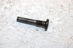 2005 Arctic Cat Atv 650 Oem Cam Chain Guide Bolt 3201-116 AA27