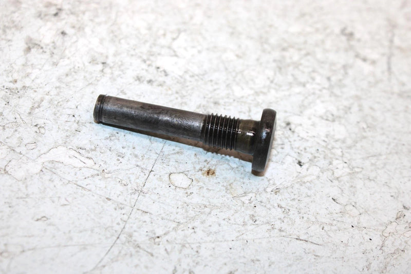 2005 Arctic Cat Atv 650 Oem Cam Chain Guide Bolt 3201-116 AA27