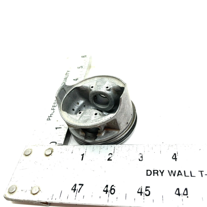 87-93 Suzuki Quadrunner 4WD LT4WD OEM STD Bore Piston 12111-19B01 AS28