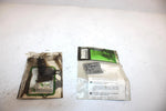 93 Arctic Cat Jag Nos Fuel Pump Rebuild 0636-272 SAS7