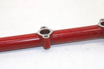 00 Polaris Xcr 800 Oem Water Outlet Manifold 3086113 SP184