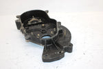 1990 Arctic Cat El Tigre Ext Mountain Cat Oem Chaincase 0702-078 SA49