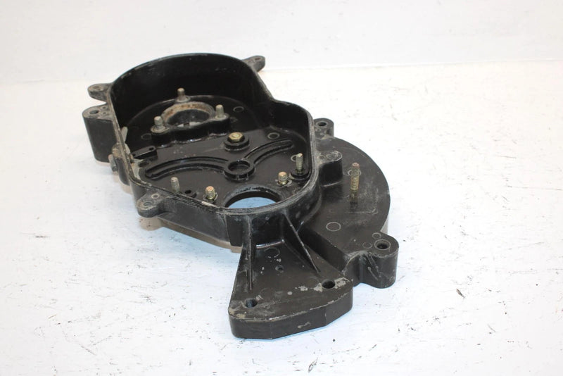 1990 Arctic Cat El Tigre Ext Mountain Cat Oem Chaincase 0702-078 SA49