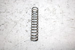 1986 Yamaha  Badger Yfm80s Oem Carburetor Spring 260-14131-00-00 AY8
