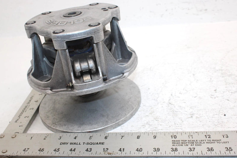 1999 Polaris 500 Xc Oem Primary Drive Clutch 1321713 2201886 SP28