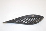 08 Polaris Fst Iq Touring Oem Hi Temp Left Vent Screen 5435846-070 SP169