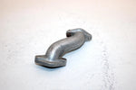 1980 Honda Atc110 Oem Intake Manifold 17111-943-000 AH73