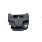 04 Honda Foreman Rubicon 500 4x4 OEM Handlebar Cover 53205-HN2-000ZA AH86