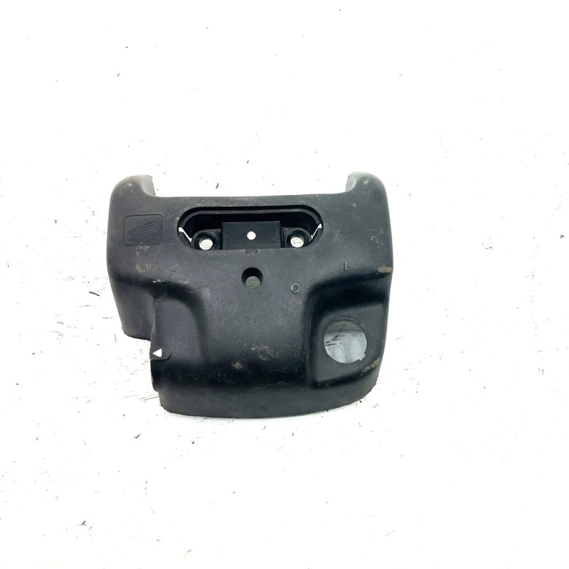 04 Honda Foreman Rubicon 500 4x4 OEM Handlebar Cover 53205-HN2-000ZA AH86