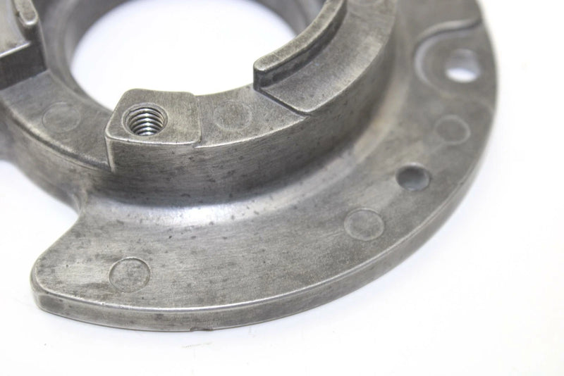 Arctic Cat OEM Stator Plate 3003-908 Q2288