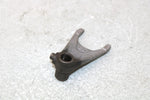 2000 Yamaha  Grizzly Oem Shift Fork 1 5GT-18511-00-00 AY35