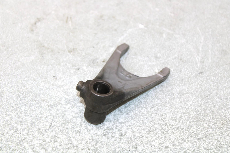 2000 Yamaha  Grizzly Oem Shift Fork 1 5GT-18511-00-00 AY35