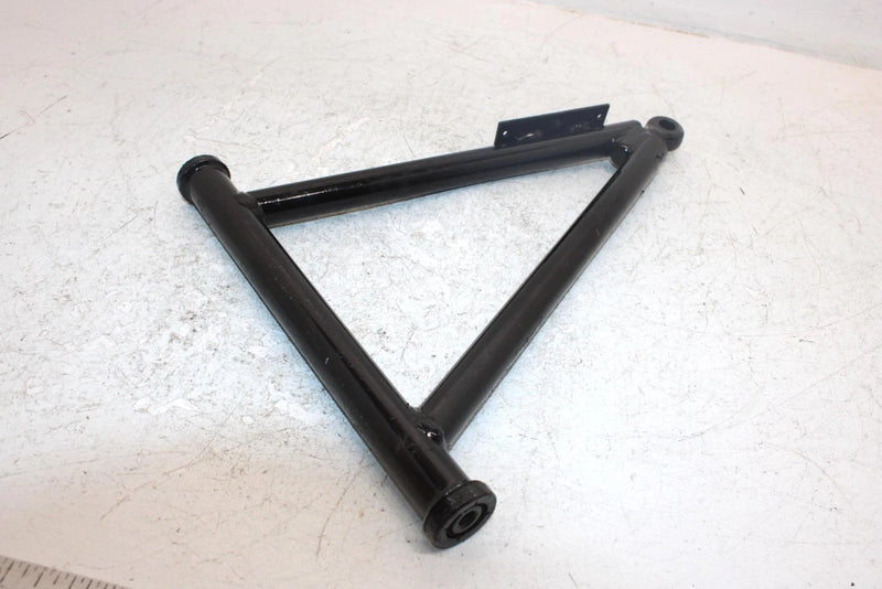 2003 Polaris Magnum 330 Oem Front Right A Arm 2202283 AP158