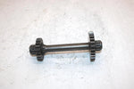 1996 Kawasaki Bayou 300 Oem Reverse Idler Shaft 13129-1705 AK19