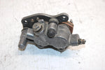 05 Kawasaki Brute Force 750 Oem Front Left Brake Caliper 43080-0019-DJ AK23