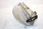 1999 Polaris 500 Xc Oem Headlight 2431008 SP28