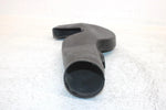 2004 Polaris Magnum 330 Oem Air Outlet Duct 5434213 AP159