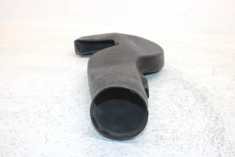 2004 Polaris Magnum 330 Oem Air Outlet Duct 5434213 AP159