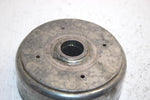 1986 Yamaha  Badger Yfm80s Oem Rear Brake Drum 55X-2531E-00-00 AY8
