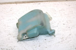 1985 Yamaha Enticer 340 Oem Oil Tank 83R-21751-00-00 SY127