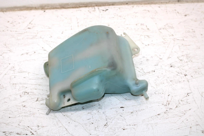 1985 Yamaha Enticer 340 Oem Oil Tank 83R-21751-00-00 SY127