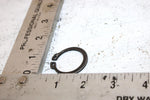 2011 Polaris Ranger 800 Oem Transmission Retaining Ring 3233699 XP4