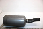 1992 Sea-doo Gts Oem Exhaust Muffler 274000081 JS57