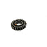 2007 Arctic Cat 700 4x4 Automatic EFI OEM Reverse Output Gear 3403-152 AA33