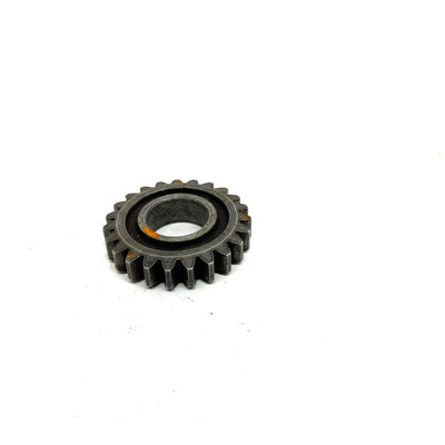 2007 Arctic Cat 700 4x4 Automatic EFI OEM Reverse Output Gear 3403-152 AA33