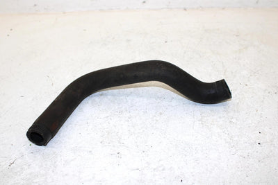 1995 Arctic Cat Wildcat Touring Oem Pump-Exchanger Hose 0610-190 SA2