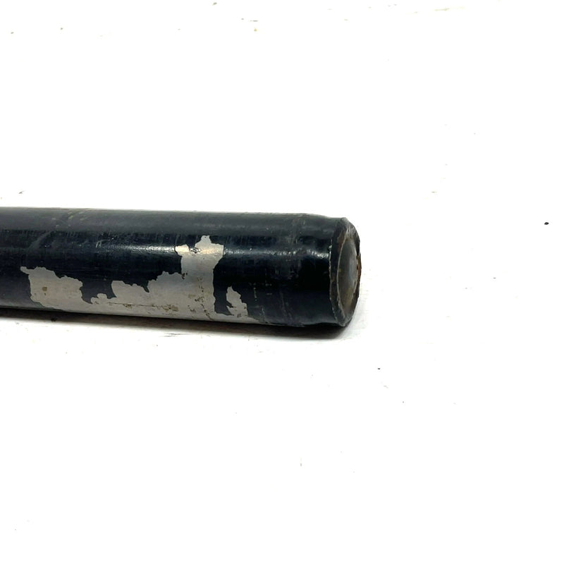 2007 Polaris Ranger 700 6x6 EFI OEM Front Shock Strut 7043106 XP7