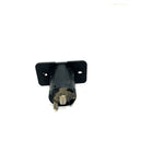 1998 Arctic Cat Bearcat 454 4X4 OEM Power Plug 0445-001 AA3