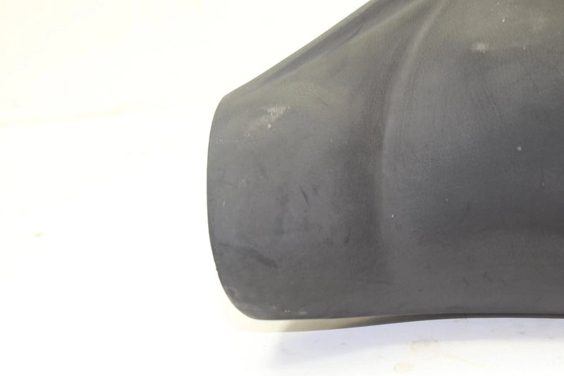 2001 Yamaha Waverunner Xlt1200 Oem Handlebar Pad F0D-U143D-00-00 JY7