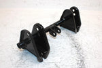1995 Arctic Cat Puma Oem Front Torque Arm Mount 0704-240 SA30