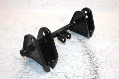 1995 Arctic Cat Puma Oem Front Torque Arm Mount 0704-240 SA30