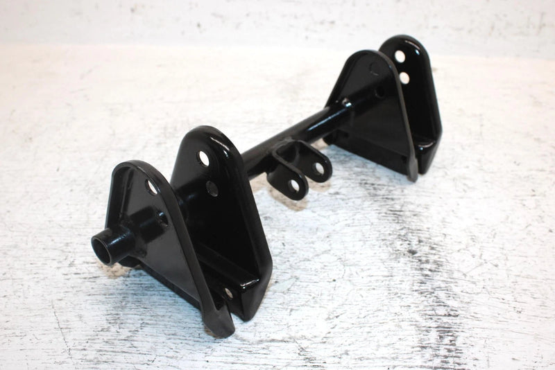 1995 Arctic Cat Puma Oem Front Torque Arm Mount 0704-240 SA30
