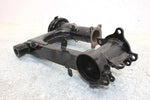 1988 Yamaha  Moto 4 Oem Rear Swingarm 2VY-22110-00-33 AY23