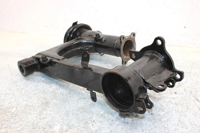 1988 Yamaha  Moto 4 Oem Rear Swingarm 2VY-22110-00-33 AY23
