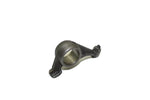 Polaris OEM Intake Rocker Arm 3084910 Q472