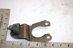 85 Polaris Ss Oem Angle Drive 3280053 SP142