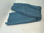 New Vintage Blue Lee Polyester Pants #2610844 3A-99
