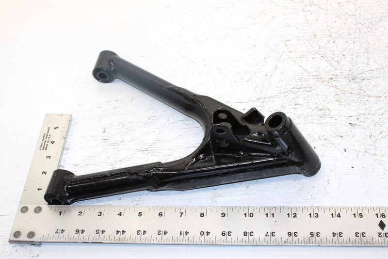 1992 Kawasaki Bayou 220 Oem Left Front A Arm  21187-1065 AK35