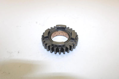 1997 Yamaha  Big Bear 350 2wd Oem 27T Reverse Trans Gear 1YW-17253-00-00 Q3814