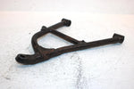 2019 Honda Trx500fe2ac Oem Front Lower Right A Arm 51350-HR4-A20 AH12