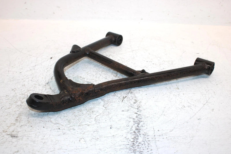 2019 Honda Trx500fe2ac Oem Front Lower Right A Arm 51350-HR4-A20 AH12