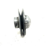04-09 Polaris Ranger 500 4X4 OEM Secondary Driven Clutch 1321848 XP9