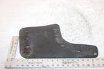 1998 Polaris Trail Blazer Oem Front Right Mudflap 5850114 AP155