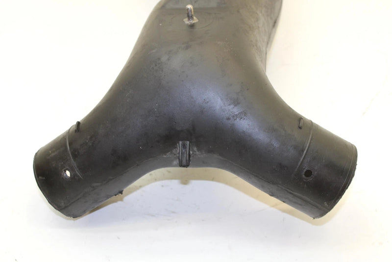 2003 Sea-doo Gti Oem Front Intake Collector 291001629 JS11